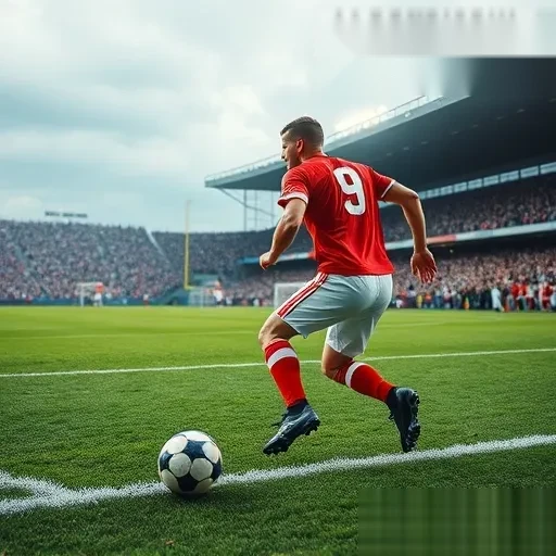 Download app 1516bet com Android iOS