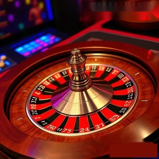 Slots no app 1516bet com mobile