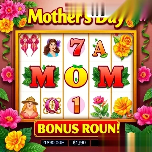 Conta 1516bet com sincronizada site e app