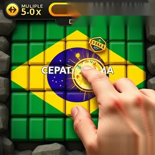 Desempenho do app 1516bet com em diferentes aparelhos