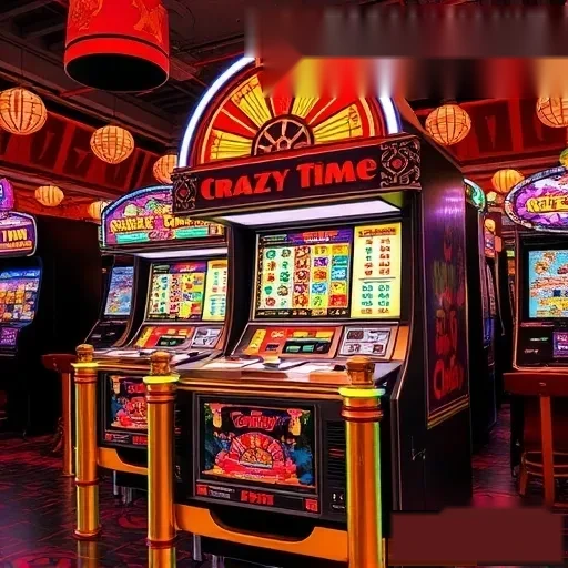 Configurações úteis dentro do app 1516bet com