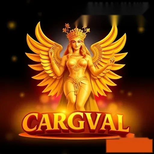 Central de dúvidas rápidas sobre o app 1516bet com