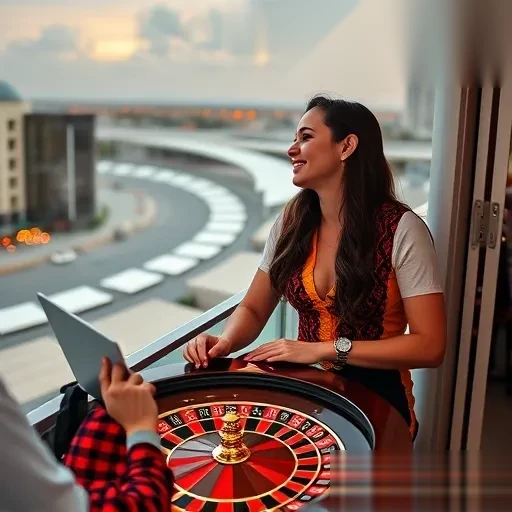 Apostas futebol ao vivo 1516bet com - odds competitivas