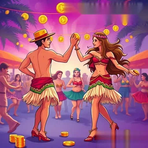 Guia rápido de apostas ao vivo na 1516bet com