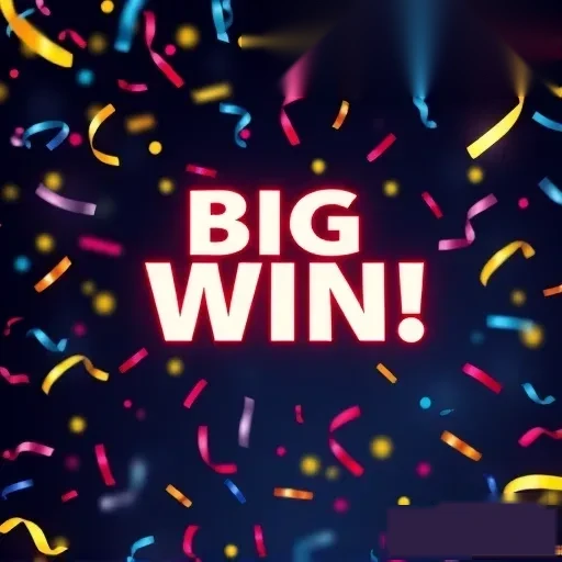 Dúvidas frequentes sobre apostas esportivas na 1516bet com