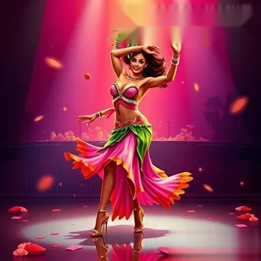 Roleta e blackjack 1516bet com