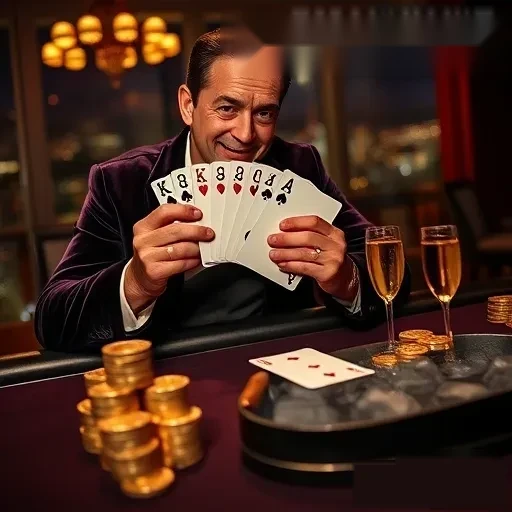 Cassino 1516bet com app mobile