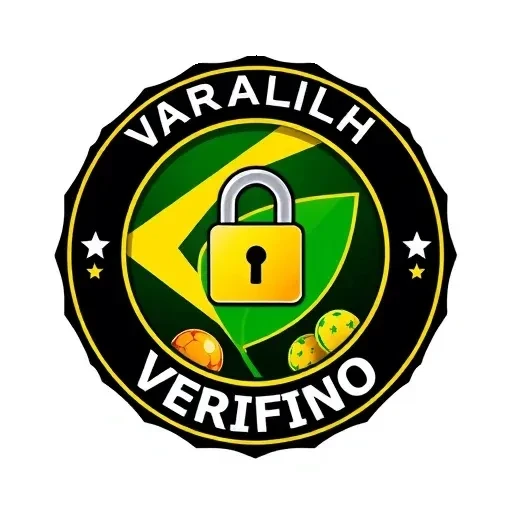 App 1516bet com Android download