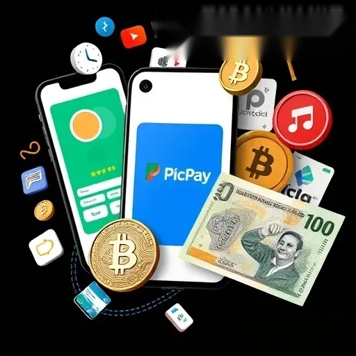 1516bet com multi dispositivo