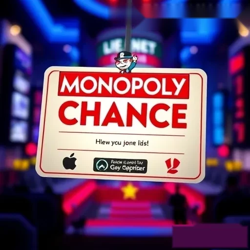 Aplicativo móvel 1516bet com para iOS e Android