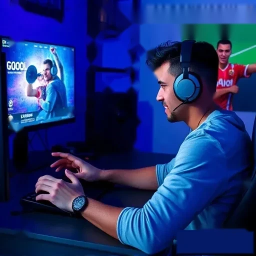 Aviator - Crash game popular na 1516bet com