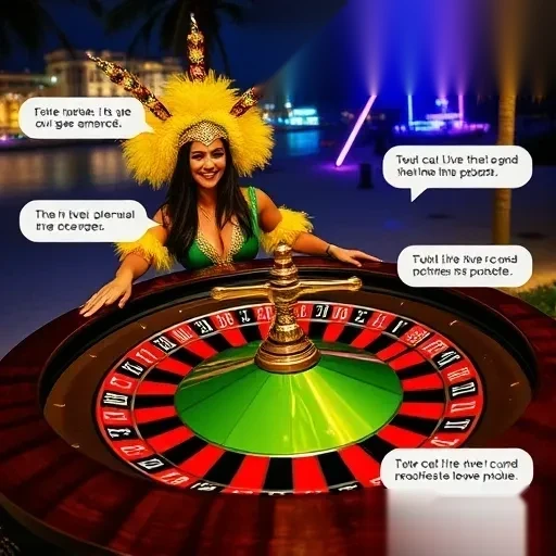 Starlight Princess - Slot game com multiplicadores na 1516bet com