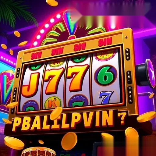 Registro 1516bet com