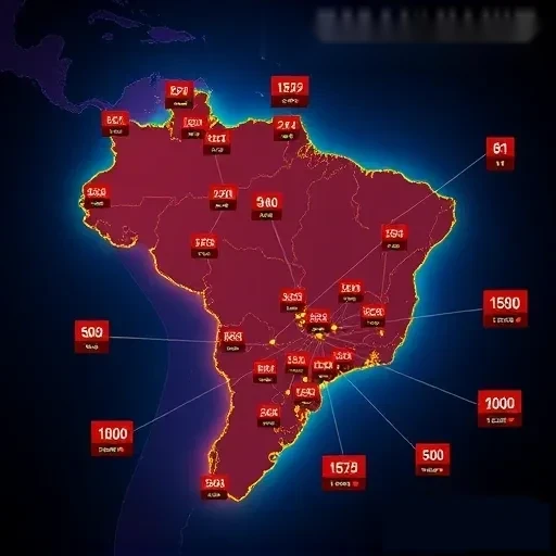 Dicas de segurança no login 1516bet com