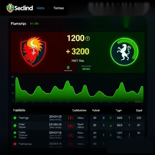 Perguntas sobre login na 1516bet com