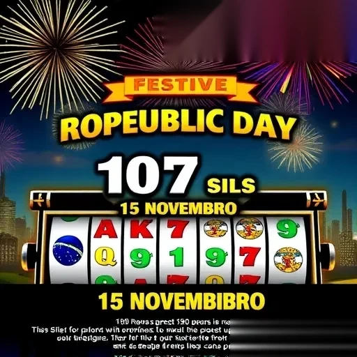 Segurança 1516bet com SSL