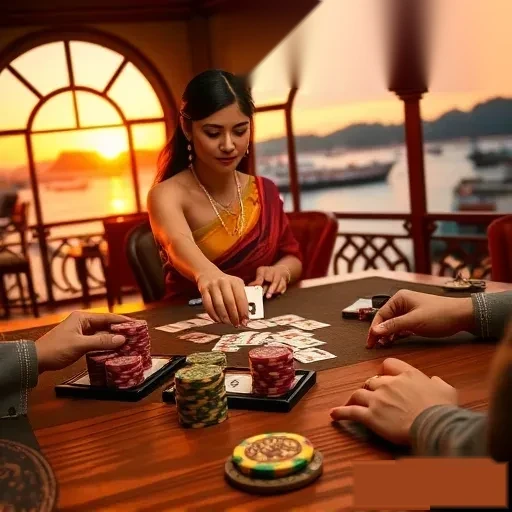 Pagamentos 1516bet com PIX