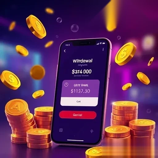 Checklist para avaliar a plataforma 1516bet com