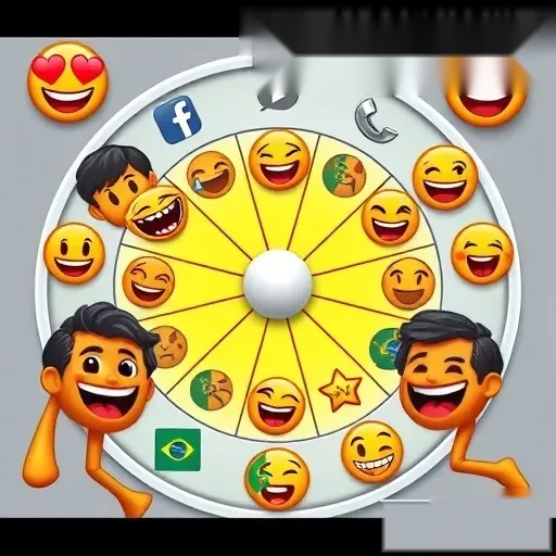 Bônus boas-vindas 1516bet com R$100