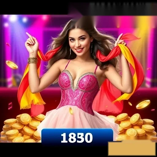 Depósito PIX 1516bet com