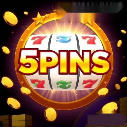 Gates of Olympus slot 1516bet com