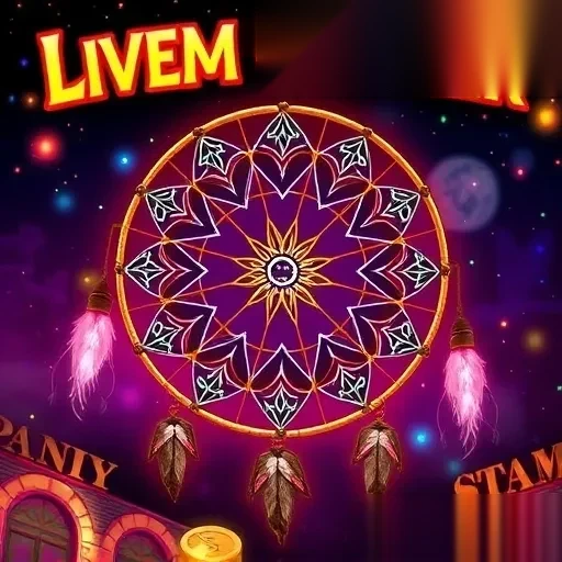 Aviator crash game 1516bet com