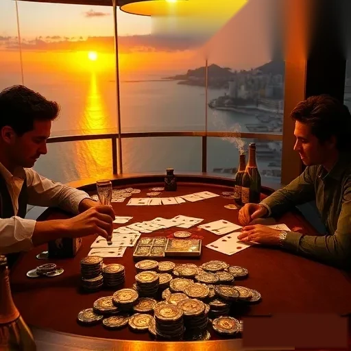 App 1516bet com slots mobile