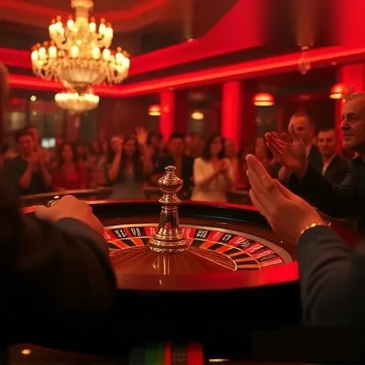 Bônus exclusivos membros VIP 1516bet com