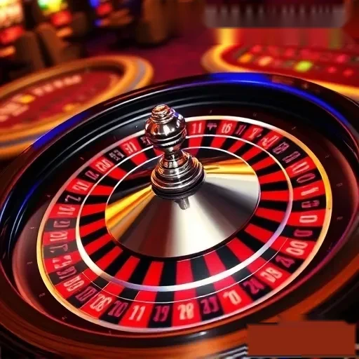 Suporte VIP 1516bet com - atendimento prioritário