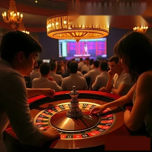 Saque PIX 1516bet com