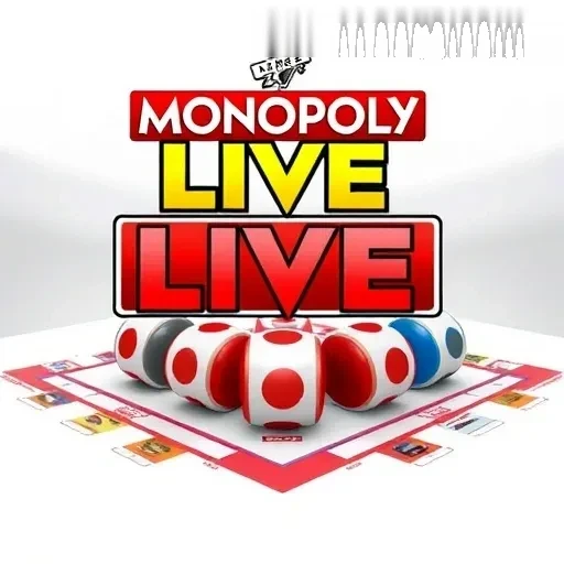 Bônus e prêmios 1516bet com