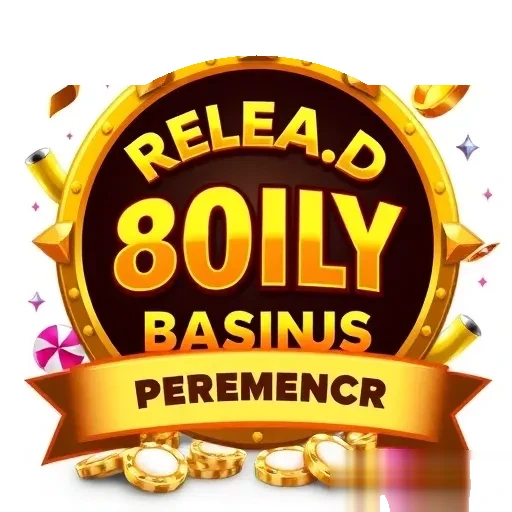 Slots com prêmios 1516bet com