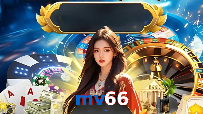 mv66